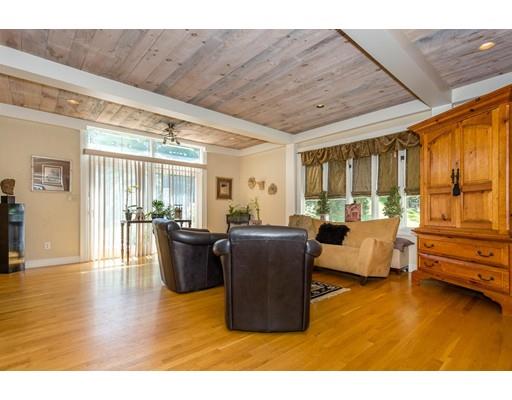 943 Washington Street Canton, MA 02021 - Photo 6 of 30 Gallery Image 6