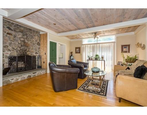 943 Washington Street Canton, MA 02021 - Photo 7 of 30 Gallery Image 7