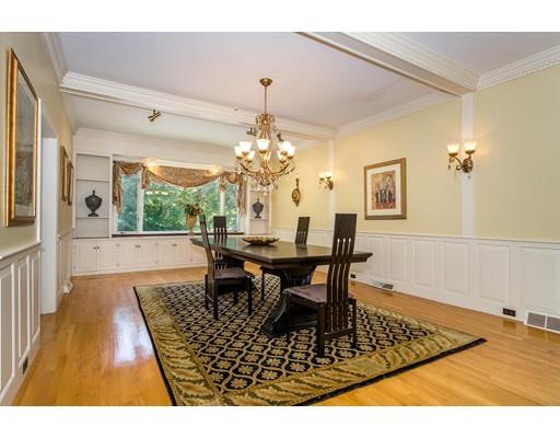 943 Washington Street Canton, MA 02021 - Photo 8 of 30 Gallery Image 8