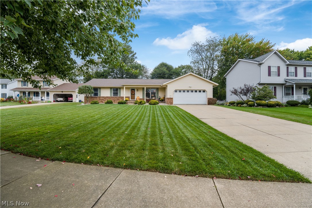 522 Herbert Road Akron, OH 44312 - Photo 35 of 35 Gallery Image 35