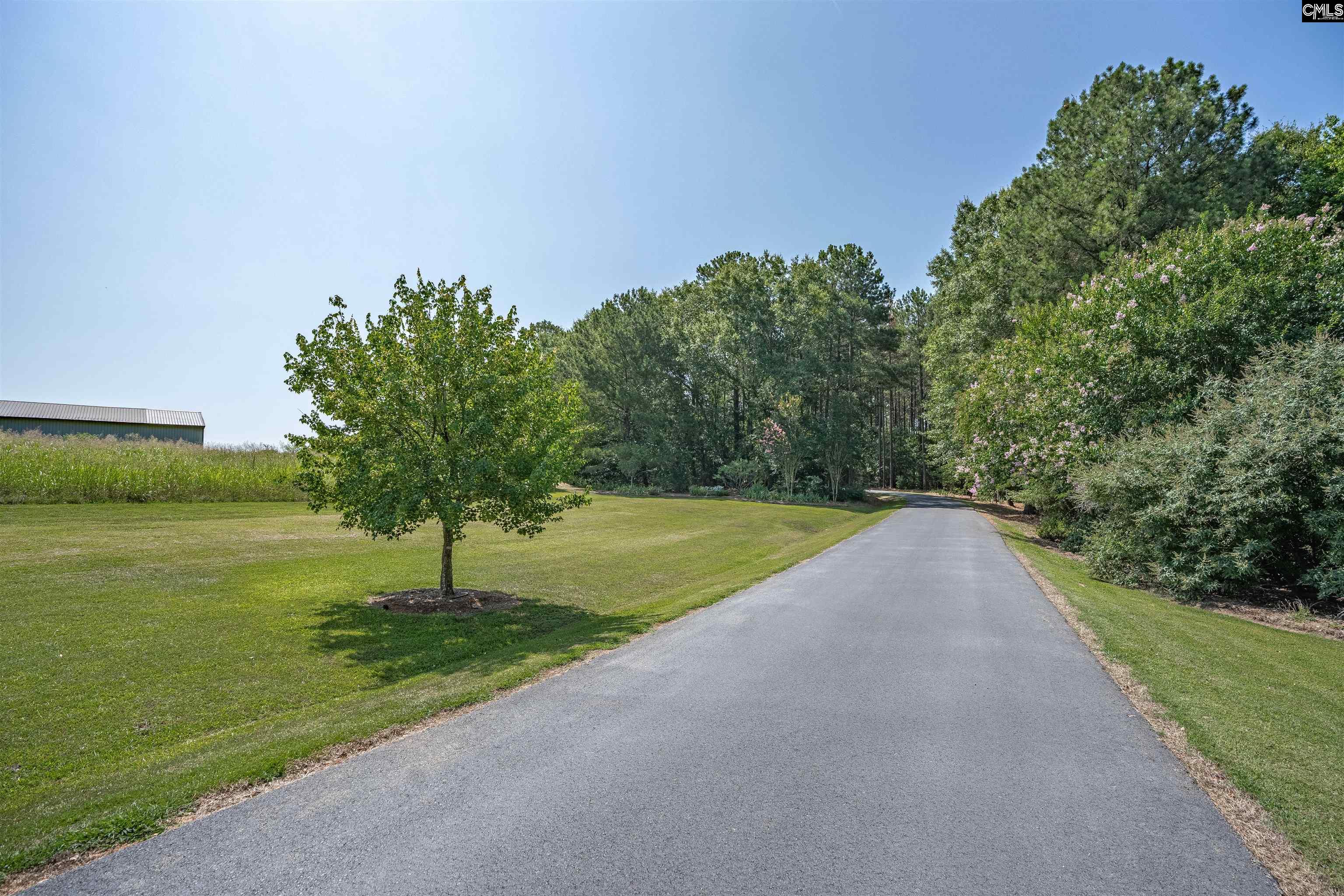 4610 Stoney Hill Road Newberry, SC 29108 - Photo 3 of 75