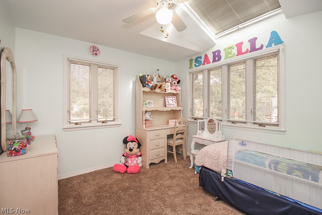 11180 Stoneham Road Cleveland, OH 44130 - Photo 15 of 30