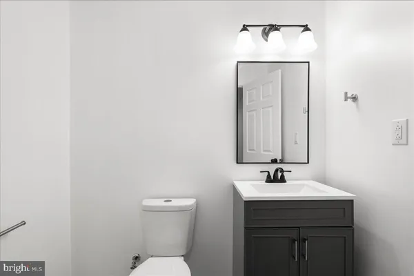 $424,900 | 1025 South Loudoun Street, Winchester, VA 22601