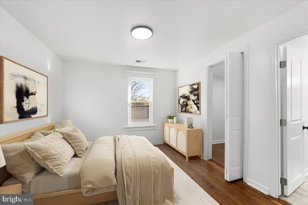 $424,900 | 1025 South Loudoun Street, Winchester, VA 22601