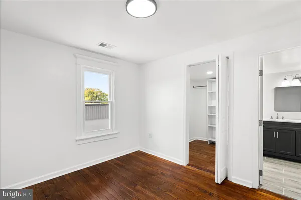 $424,900 | 1025 South Loudoun Street, Winchester, VA 22601