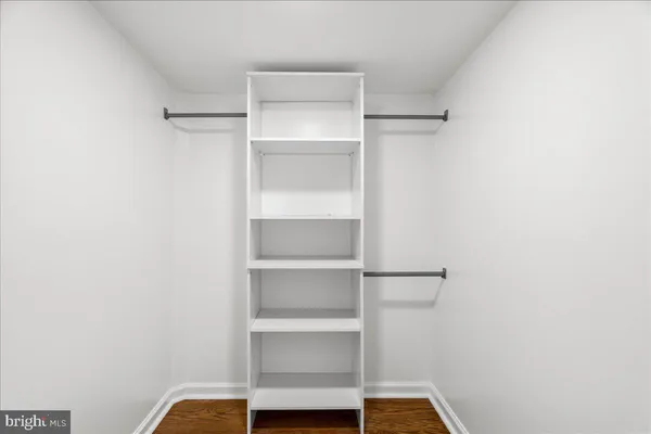 $424,900 | 1025 South Loudoun Street, Winchester, VA 22601