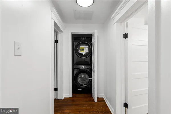$424,900 | 1025 South Loudoun Street, Winchester, VA 22601
