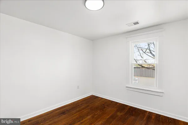 $424,900 | 1025 South Loudoun Street, Winchester, VA 22601