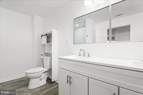 $424,900 | 1025 South Loudoun Street, Winchester, VA 22601