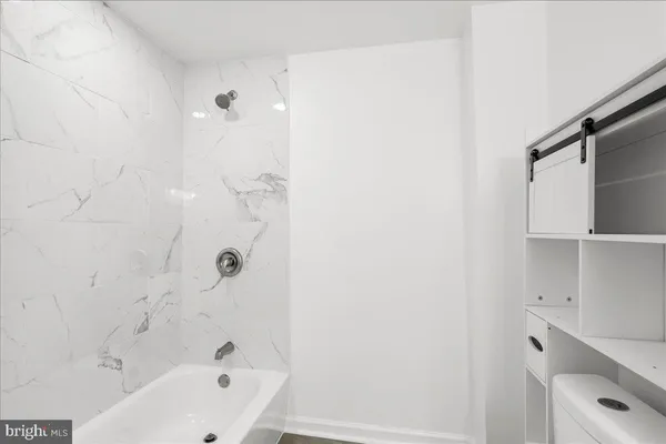 $424,900 | 1025 South Loudoun Street, Winchester, VA 22601