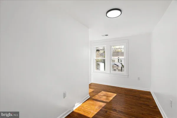 $424,900 | 1025 South Loudoun Street, Winchester, VA 22601