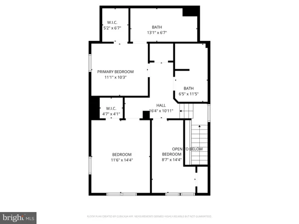 $424,900 | 1025 South Loudoun Street, Winchester, VA 22601