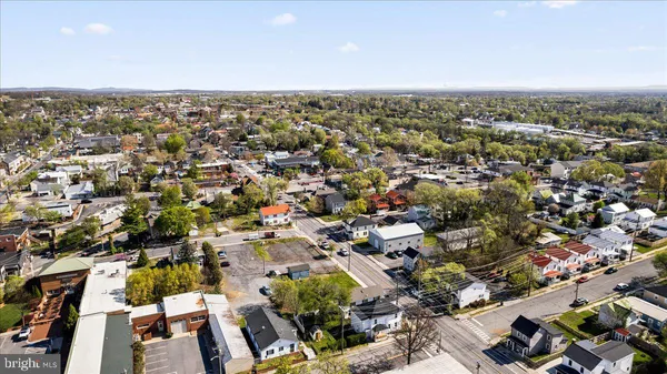 $424,900 | 1025 South Loudoun Street, Winchester, VA 22601