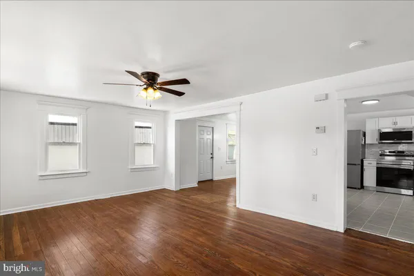 $424,900 | 1025 South Loudoun Street, Winchester, VA 22601