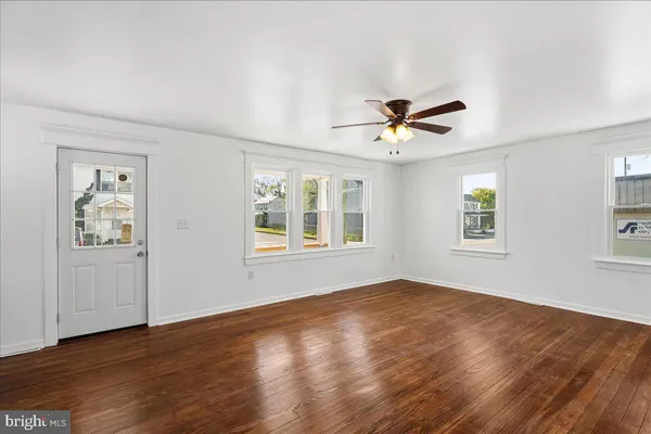 $424,900 | 1025 South Loudoun Street, Winchester, VA 22601