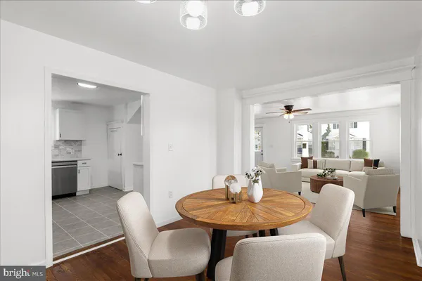 $424,900 | 1025 South Loudoun Street, Winchester, VA 22601