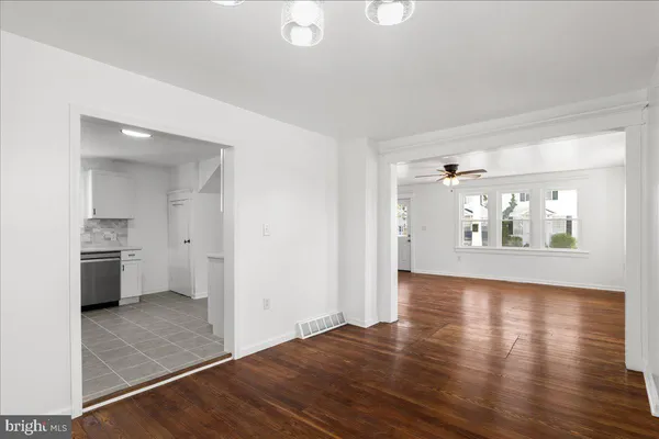 $424,900 | 1025 South Loudoun Street, Winchester, VA 22601