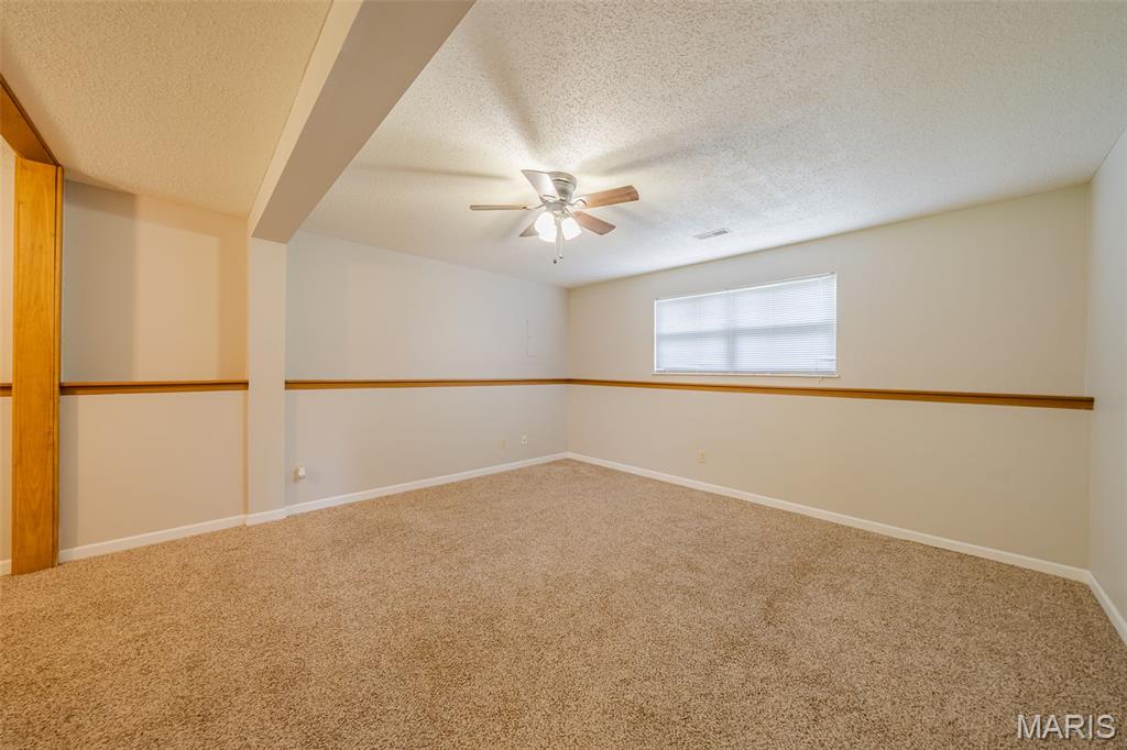 7716 Meadow View Circle Union, MO 63084 - Photo 26 of 44