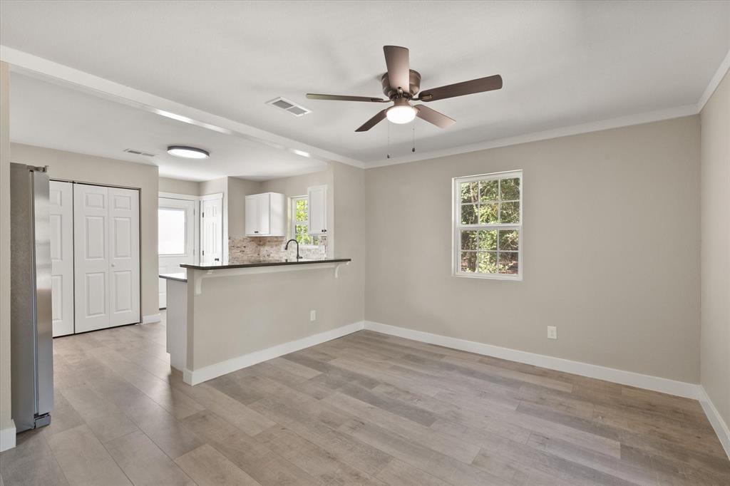 316 Southwest County Road Corsicana, TX 75109 - Photo 15 of 37 Gallery Image 15