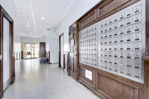 $179,000 | 1800 Lavaca Street, Unit 515, Austin, TX 78701