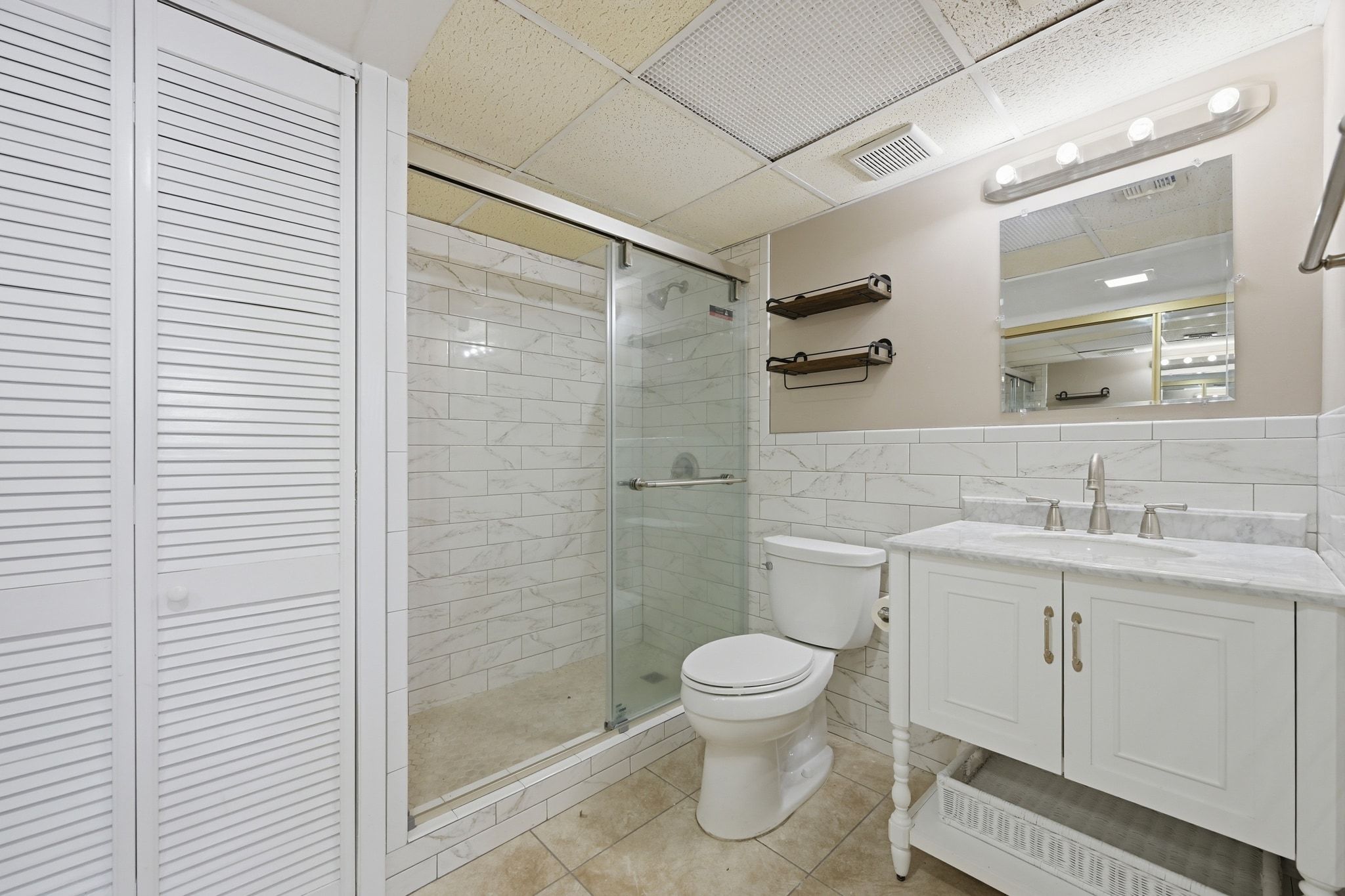 1800 Lavaca Street, Unit 515 Austin, TX 78701 - Photo 10 of 20