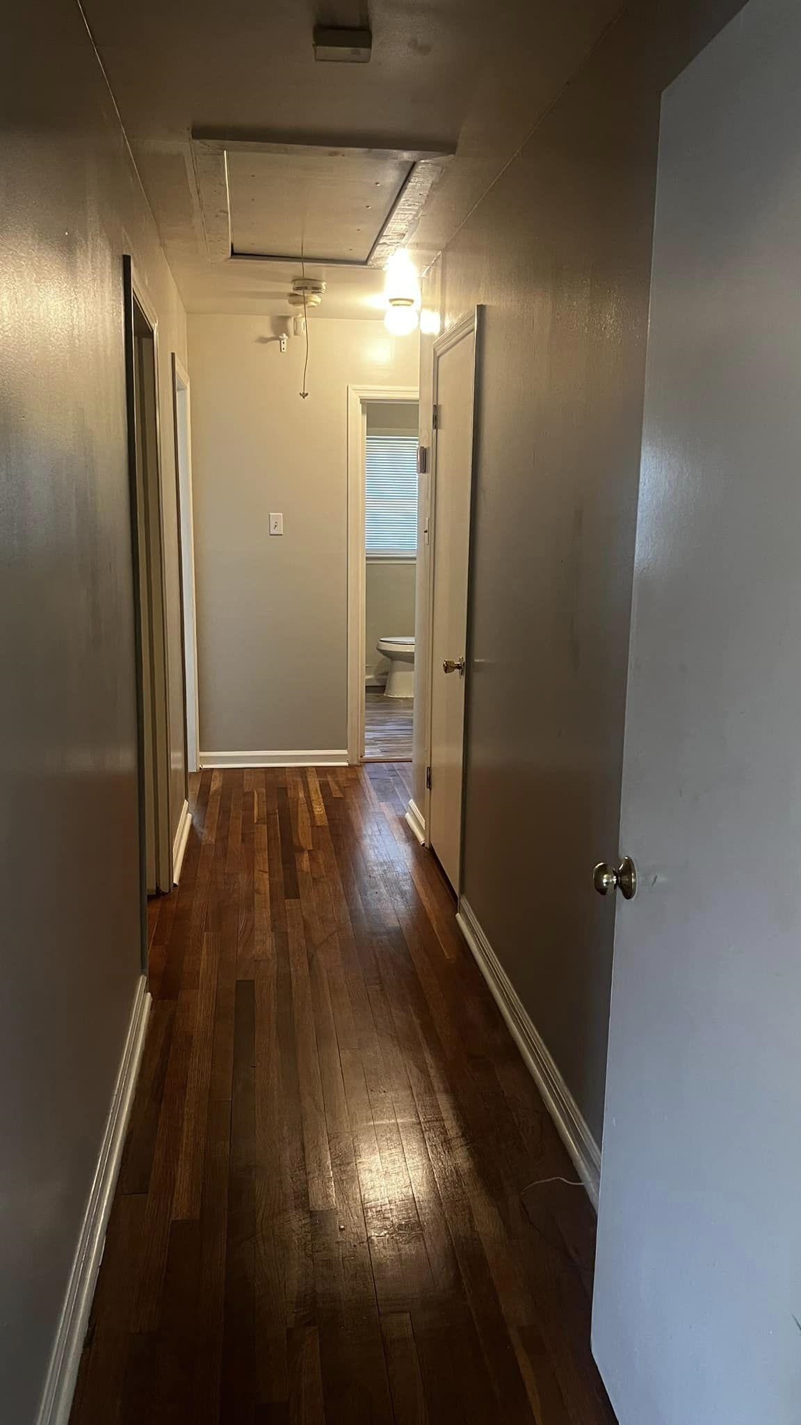3122 Kirkcaldy Road Memphis, TN 38128 - Photo 11 of 16 Gallery Image 11