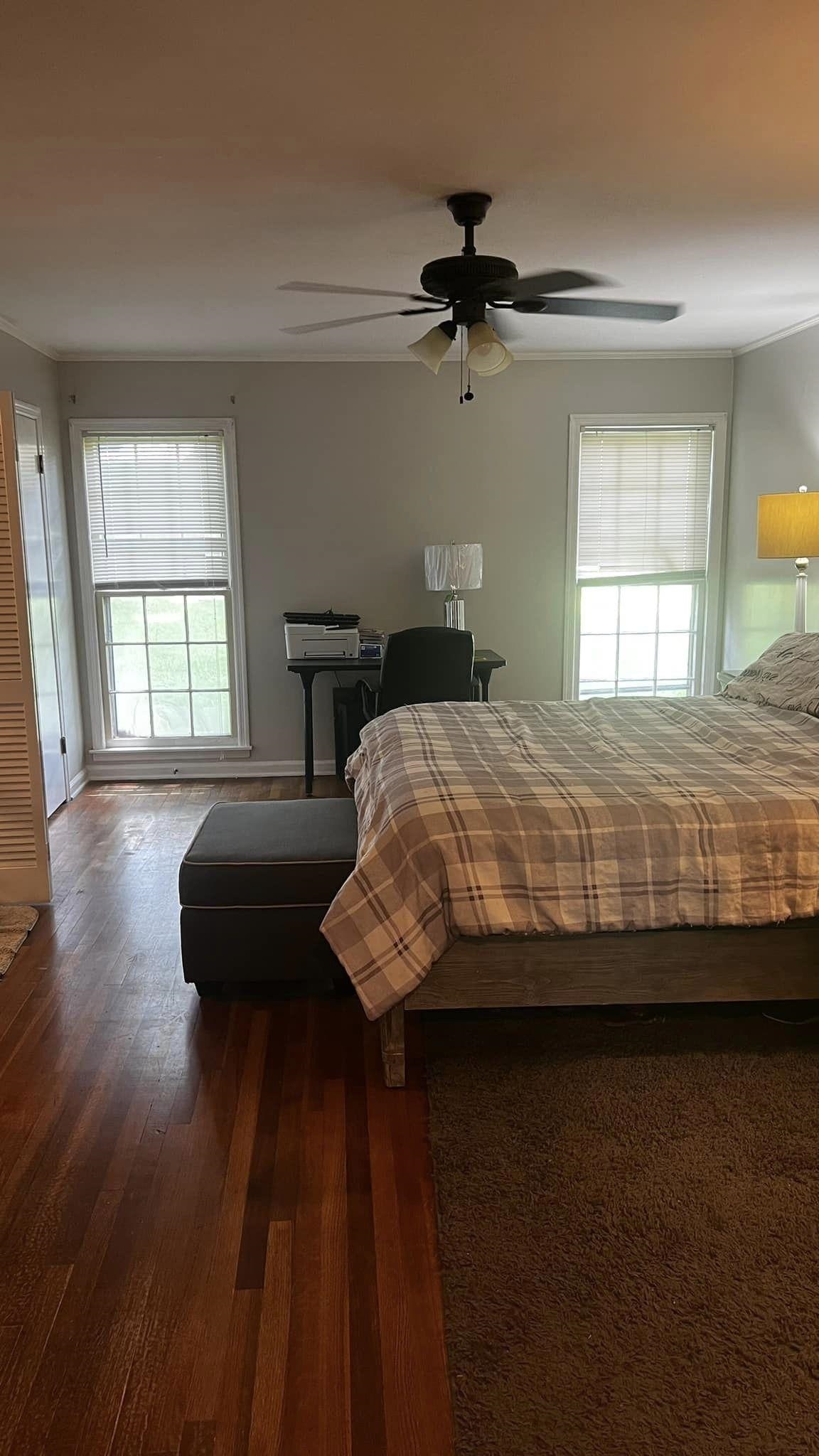 3122 Kirkcaldy Road Memphis, TN 38128 - Photo 12 of 16 Gallery Image 12