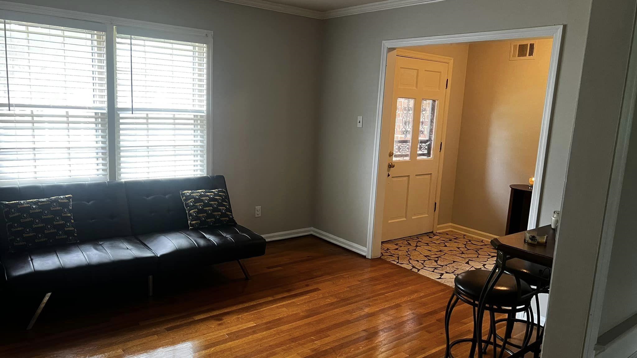 Gallery Image 6