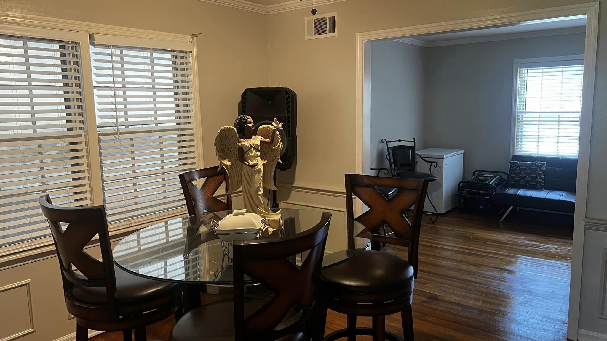 3122 Kirkcaldy Road Memphis, TN 38128 - Photo 8 of 16 Gallery Image 8