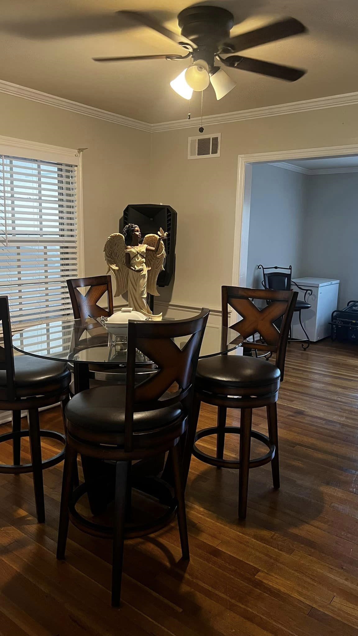 3122 Kirkcaldy Road Memphis, TN 38128 - Photo 9 of 16 Gallery Image 9