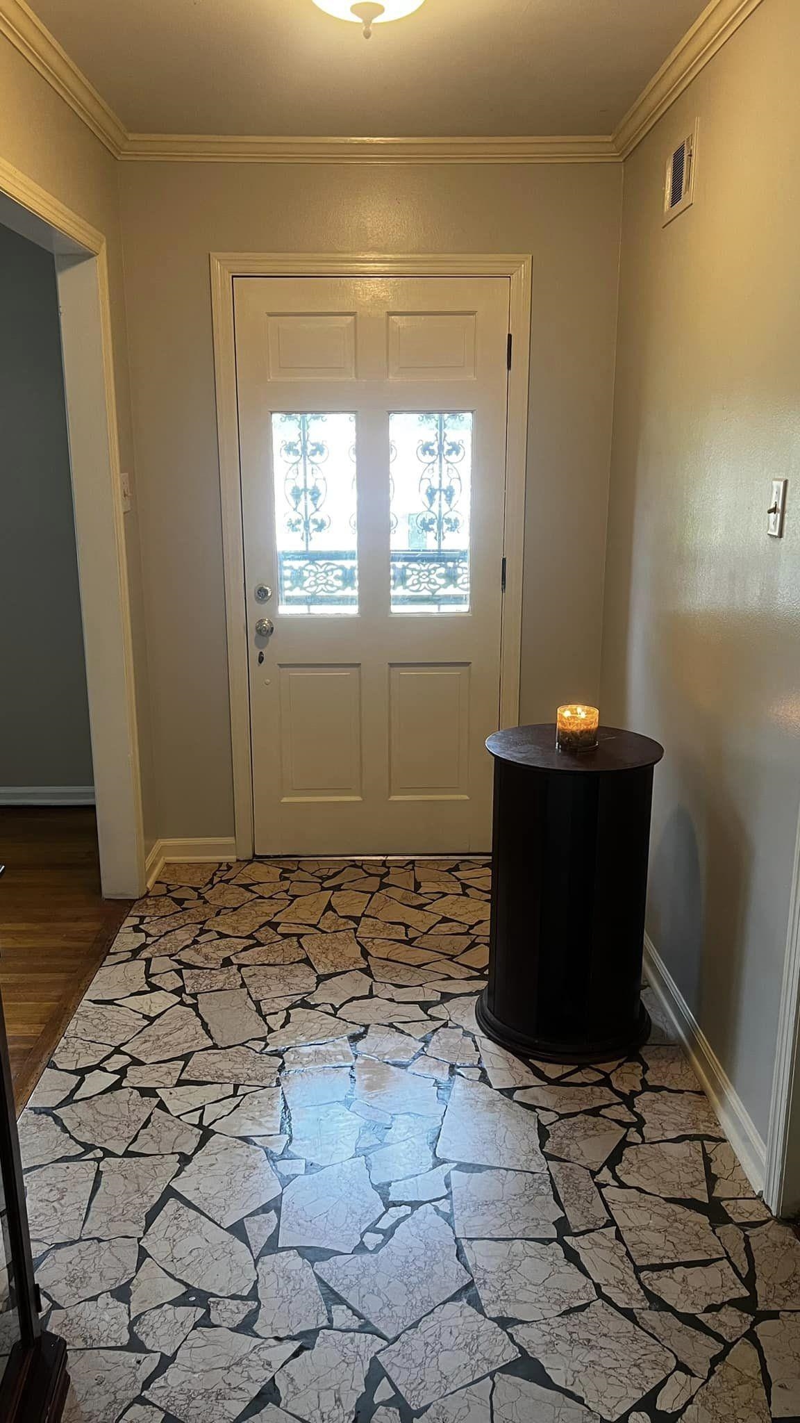 3122 Kirkcaldy Road Memphis, TN 38128 - Photo 10 of 16 Gallery Image 10