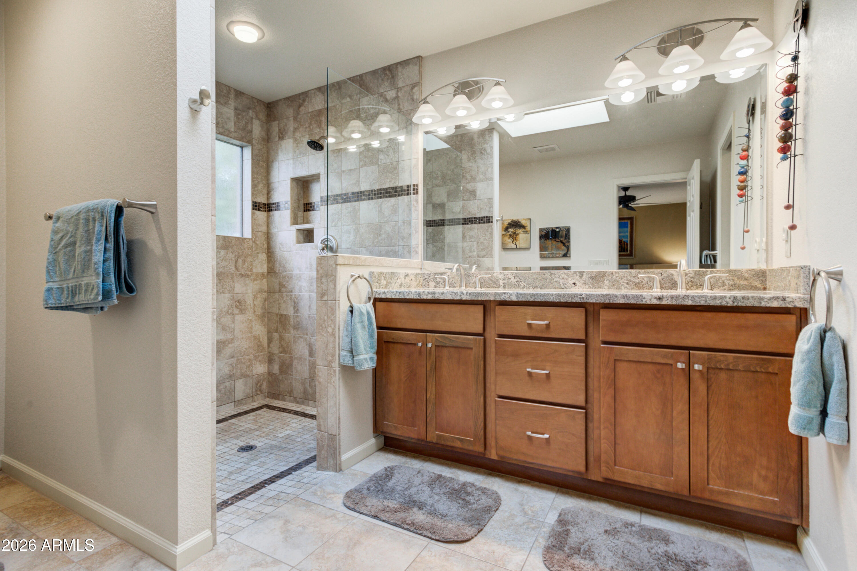 25515 Forest Road, Unit 15 Rio Verde, AZ 85263 - Photo 14 of 21 Gallery Image 14