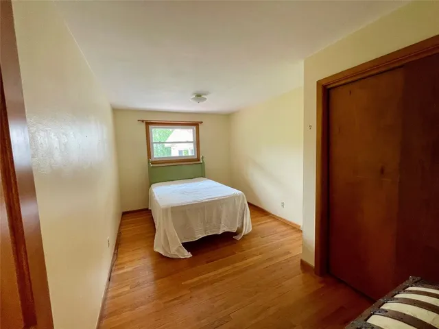 $30,000 | 1026 Southern Pines Drive, Endwell, NY 13760