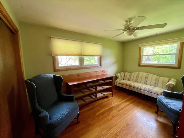 $30,000 | 1026 Southern Pines Drive, Endwell, NY 13760