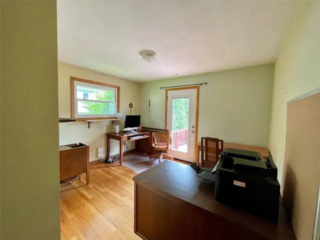 $30,000 | 1026 Southern Pines Drive, Endwell, NY 13760
