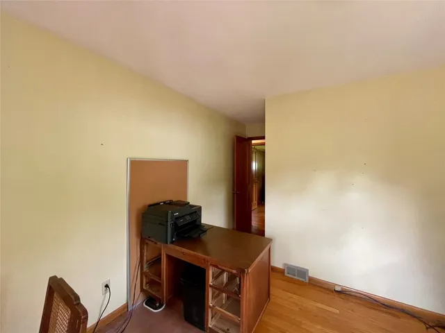 $30,000 | 1026 Southern Pines Drive, Endwell, NY 13760