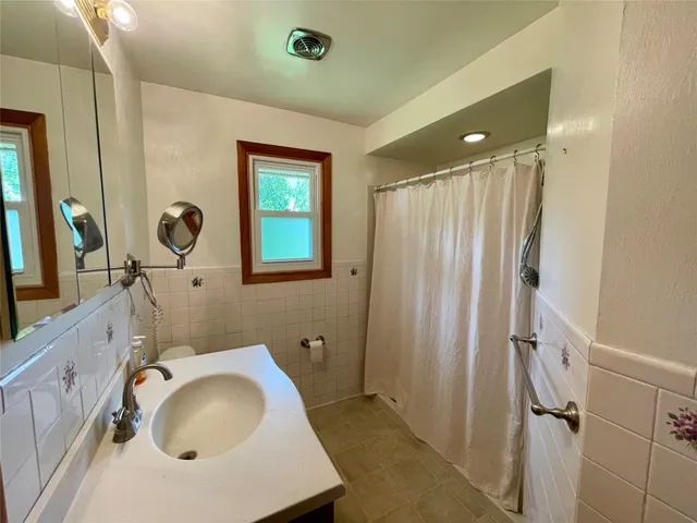 $30,000 | 1026 Southern Pines Drive, Endwell, NY 13760