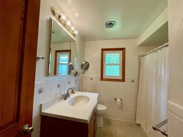 $30,000 | 1026 Southern Pines Drive, Endwell, NY 13760