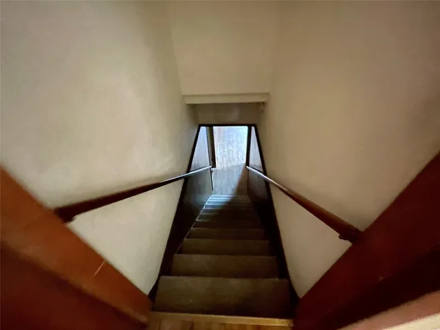 $30,000 | 1026 Southern Pines Drive, Endwell, NY 13760