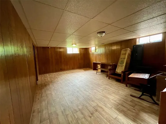 $30,000 | 1026 Southern Pines Drive, Endwell, NY 13760