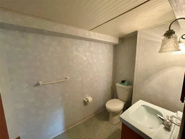 $30,000 | 1026 Southern Pines Drive, Endwell, NY 13760