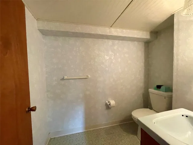 $30,000 | 1026 Southern Pines Drive, Endwell, NY 13760