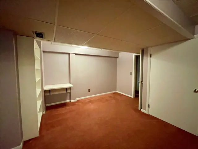 $30,000 | 1026 Southern Pines Drive, Endwell, NY 13760