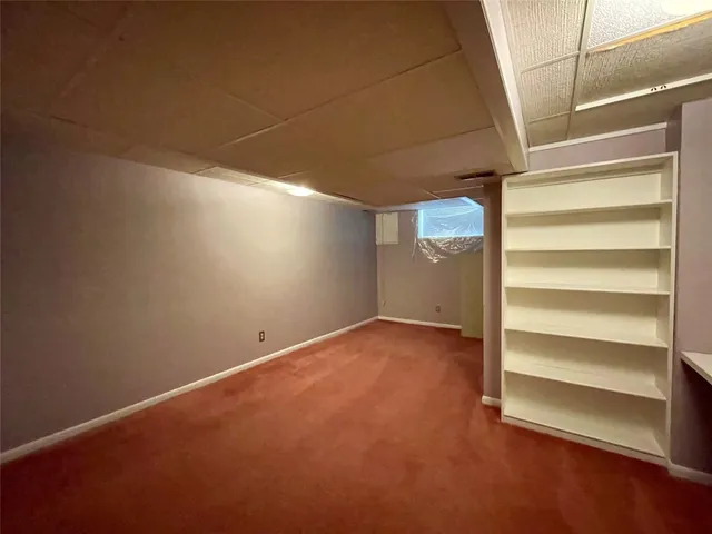 $30,000 | 1026 Southern Pines Drive, Endwell, NY 13760