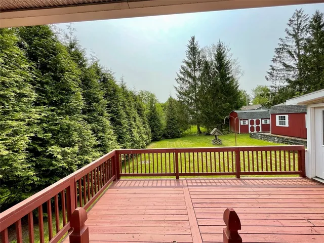 $30,000 | 1026 Southern Pines Drive, Endwell, NY 13760