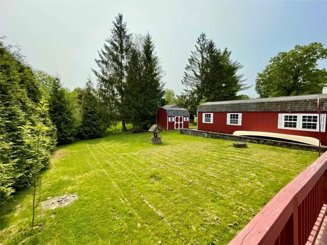 $30,000 | 1026 Southern Pines Drive, Endwell, NY 13760