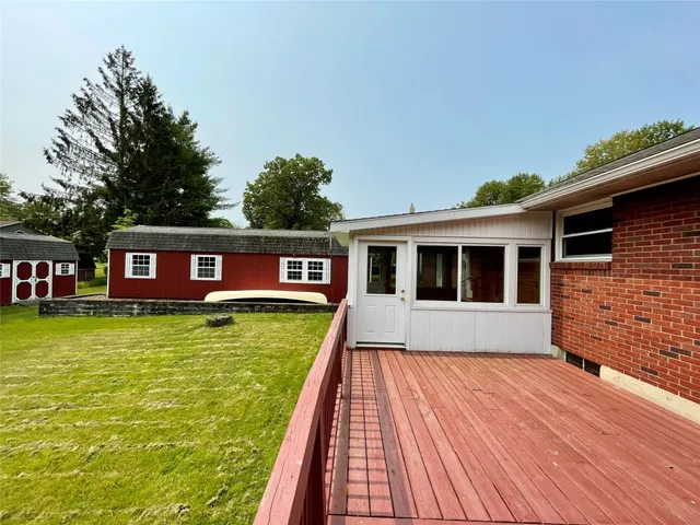 $30,000 | 1026 Southern Pines Drive, Endwell, NY 13760