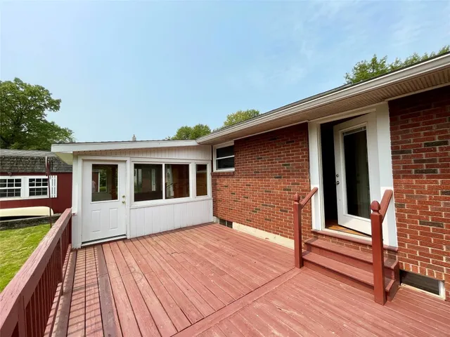 $30,000 | 1026 Southern Pines Drive, Endwell, NY 13760