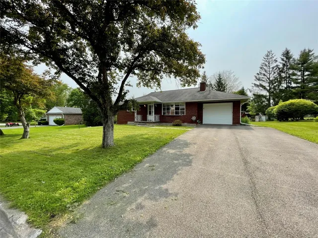 $30,000 | 1026 Southern Pines Drive, Endwell, NY 13760