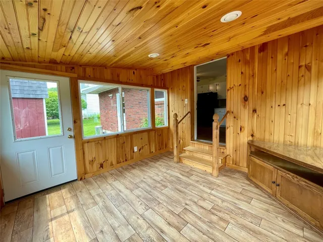 $30,000 | 1026 Southern Pines Drive, Endwell, NY 13760